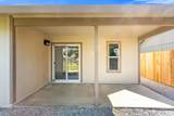 3394 Josh Drive - Photo 28