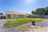 3394 Josh Drive - Photo 29