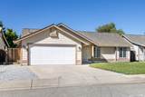 3394 Josh Drive - Photo 3