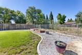 3394 Josh Drive - Photo 30