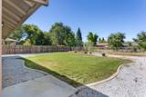 3394 Josh Drive - Photo 31