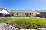 3394 Josh Drive - Photo 32