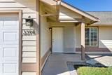 3394 Josh Drive - Photo 4
