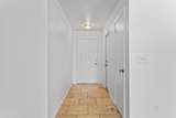 3394 Josh Drive - Photo 5