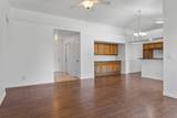 3394 Josh Drive - Photo 6