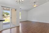 3394 Josh Drive - Photo 7