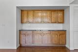 3394 Josh Drive - Photo 8