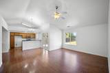3394 Josh Drive - Photo 9