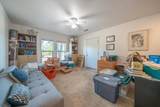 8846 Goldstone Lane - Photo 38