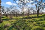 000 Monroe Street - Photo 15