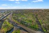 000 Monroe Street - Photo 18