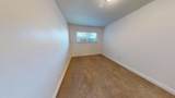 1701 Manter Drive - Photo 10