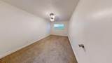 1701 Manter Drive - Photo 11