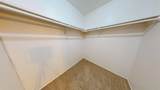 1701 Manter Drive - Photo 12