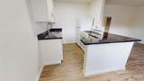 1701 Manter Drive - Photo 13