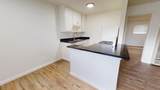 1701 Manter Drive - Photo 14