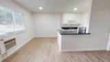 1701 Manter Drive - Photo 15