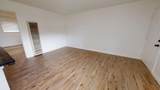 1701 Manter Drive - Photo 16