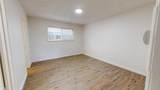 1701 Manter Drive - Photo 17