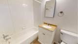 1701 Manter Drive - Photo 18