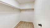 1701 Manter Drive - Photo 19