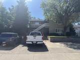 1701 Manter Drive - Photo 2