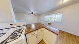 1701 Manter Drive - Photo 20