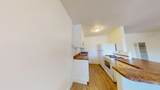 1701 Manter Drive - Photo 21