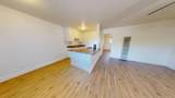 1701 Manter Drive - Photo 22