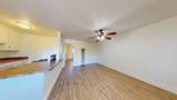1701 Manter Drive - Photo 23