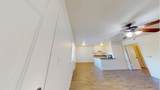 1701 Manter Drive - Photo 24