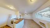 1701 Manter Drive - Photo 25