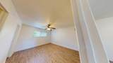 1701 Manter Drive - Photo 26