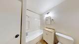 1701 Manter Drive - Photo 27