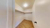 1701 Manter Drive - Photo 28