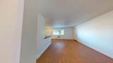 1701 Manter Drive - Photo 3