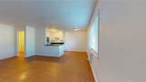 1701 Manter Drive - Photo 4