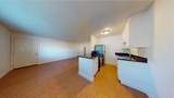 1701 Manter Drive - Photo 5