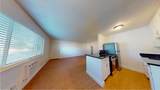 1701 Manter Drive - Photo 6