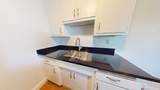 1701 Manter Drive - Photo 7