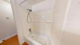 1701 Manter Drive - Photo 8
