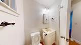 1701 Manter Drive - Photo 9