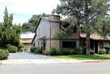 1975 Bechelli Lane - Photo 1