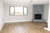 1975 Bechelli Lane - Photo 10