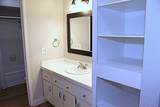 1975 Bechelli Lane - Photo 12