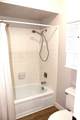 1975 Bechelli Lane - Photo 13