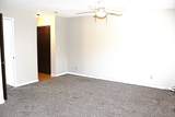1975 Bechelli Lane - Photo 15