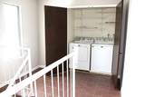 1975 Bechelli Lane - Photo 19