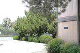 1975 Bechelli Lane - Photo 2
