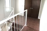 1975 Bechelli Lane - Photo 20